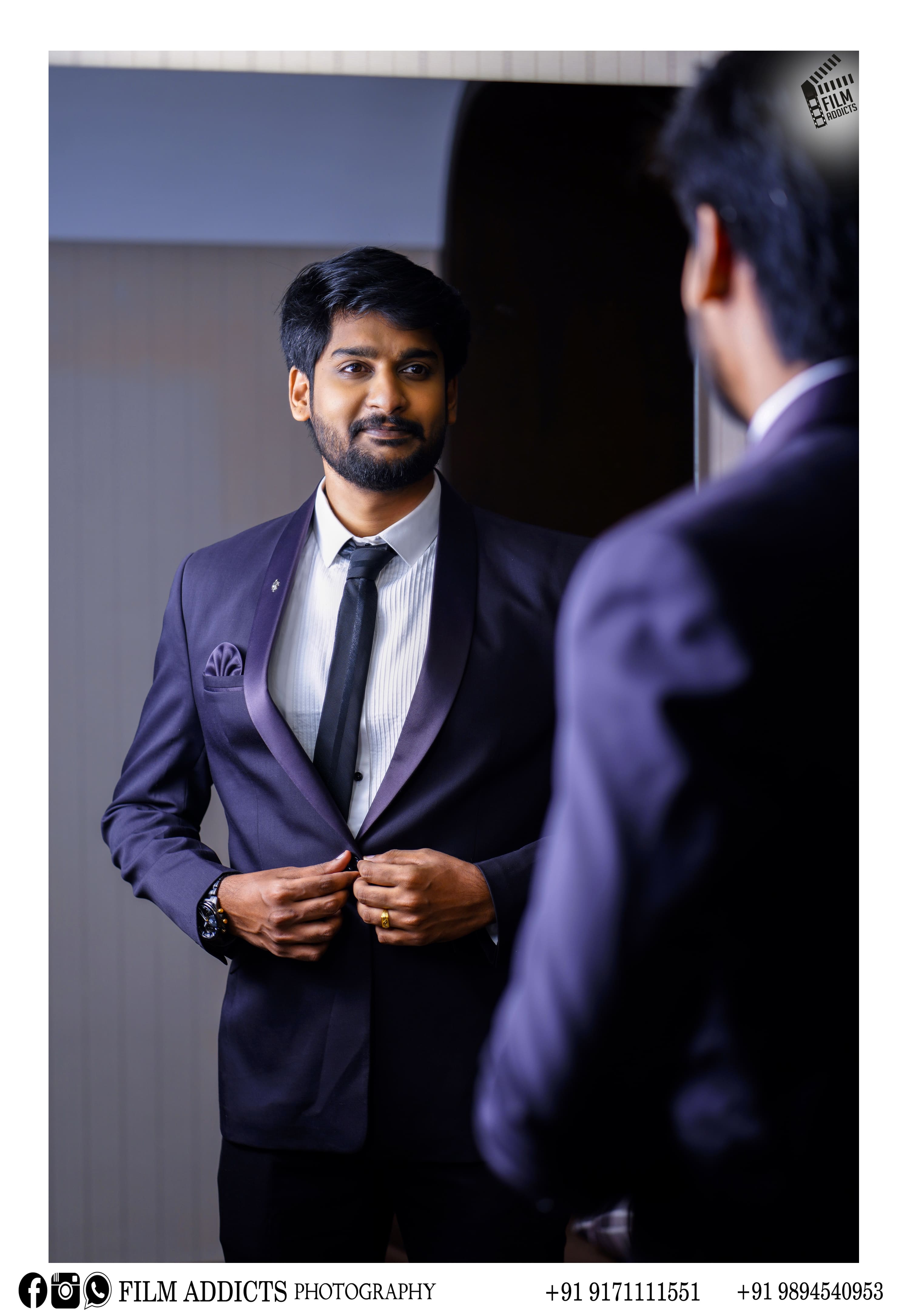 Best Christian photographers in Thanjavur,Best Christian photography in Thanjavur,Best candid photographers in Thanjavur,Best candid photography in Thanjavur,Best marriage photographers in Thanjavur,Best marriage photography in Thanjavur,Best photographers in Thanjavur,Best photography in Thanjavur,Best Christian candid photography in Thanjavur,Best Christian candid photographers in Thanjavur,Best Christian video in Thanjavur,Best Christian videographers in Thanjavur,Best Christian videography in Thanjavur,Best candid videographers in Thanjavur,Best candid videography in Thanjavur,Best marriage videographers in Thanjavur,Best marriage videography in Thanjavur,Best videographers in Thanjavur,Best videography in Thanjavur,Best Christian candid videography in Thanjavur,Best Christian candid videographers in Thanjavur,Best helicam operators in Thanjavur,Best drone operators in Thanjavur,Best Christian studio in Thanjavur,Best Christian photographers in Thanjavur,Best Christian photography in Thanjavur,No.1 Christian photographers in Thanjavur,No.1 Christian photography in Thanjavur,Thanjavur Christian photographers,Thanjavur Christian photography,Thanjavur Christian videos,Best candid videos in Thanjavur,Best candid photos in Thanjavur,Best helicam operators photography in Thanjavur,Best helicam operator photographers in Thanjavur,Best Christian videography in Thanjavur,Best Christian photography in Thanjavur,Best Christian photography in Thanjavur,Best Christian photographers in Thanjavur,Best drone operators photographers in Thanjavur,Best Christian candid videography in Thanjavur,tamilnadu Christian photography, tamilnadu.